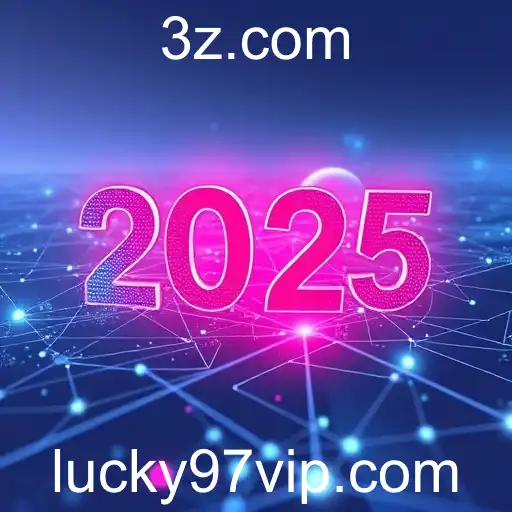 Digital Trends and Security Challenges in 2025