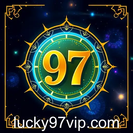 The Rise of Online Gaming and Lucky97's Impact