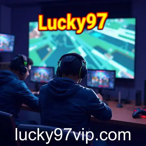 Online Gaming Trends in 2025