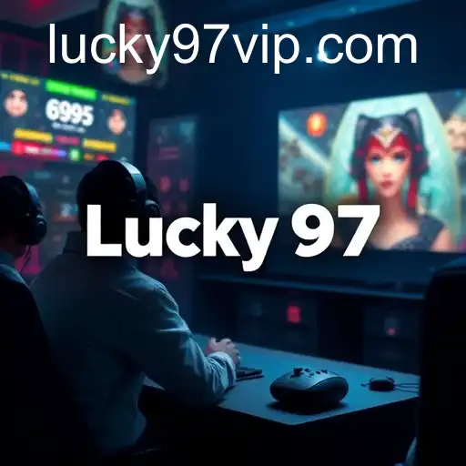 Gaming Innovations in 2025