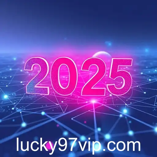 Gaming Surge in the Digital Age