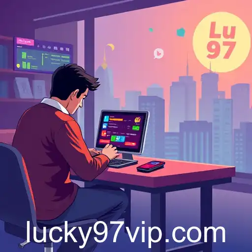 The Rise of Language-Based Game Websites