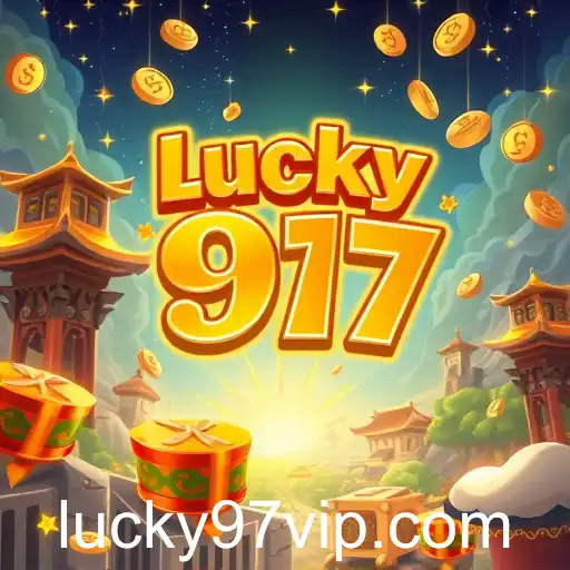 The Digital Surge of Online Gaming in 2025