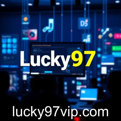 The Evolution of Online Gaming and Its Impact in 2025