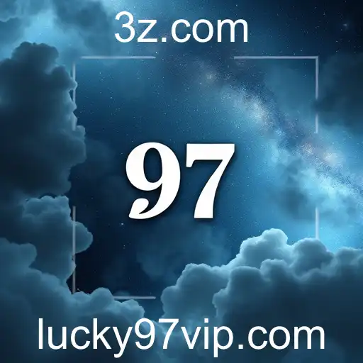 The Rise of Lucky97: A New Digital Phenomenon
