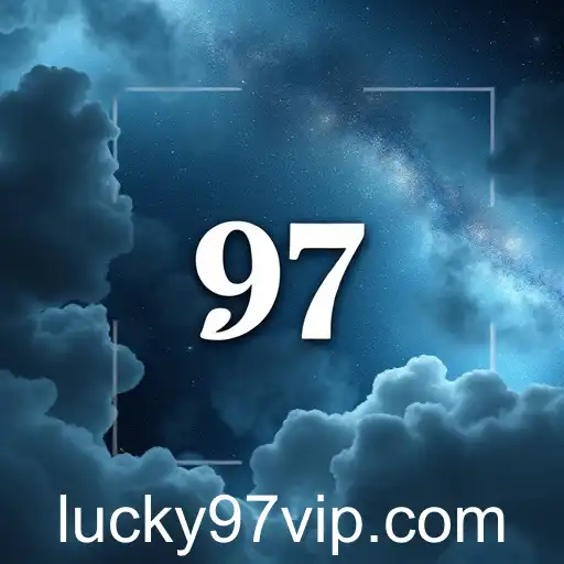 The Rise of Online Gaming: Is 'Lucky97' Leading the Charge?