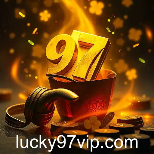 The Rising Tide of Online Gaming in 2025