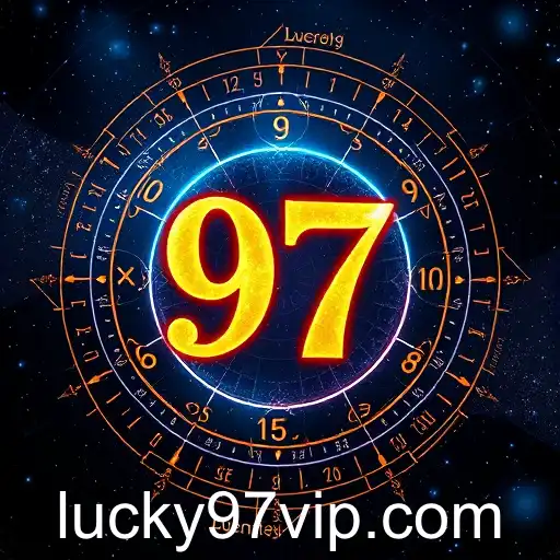 Lucky97: Gaming's Fortunate Phenomenon in 2025