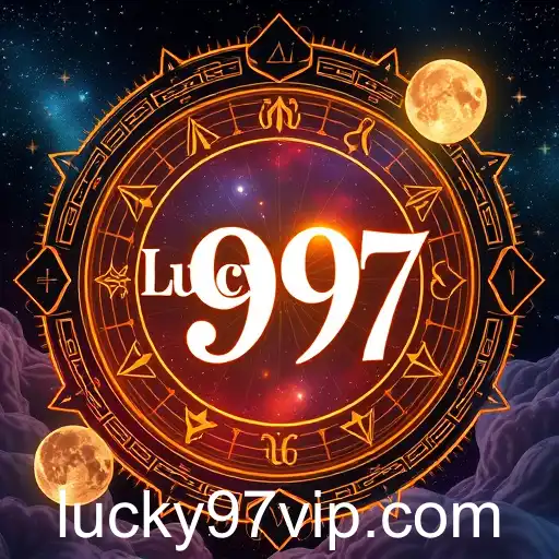 The Rise of Gaming: Lucky97 in Focus