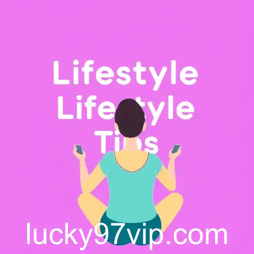 The Rise of Online Gaming Communities in 2025